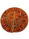 Bal Gopal/Laddu Gopal/Thakurji Poshak/Vastra for 3 to 5 Inches Idols # 63