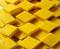Khoya Burfi : Mango Barfi, 1 Pound Khoya Burfi : Mango Barfi, 1 Pound