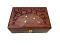 Khons Wooden Jewellery Box #2