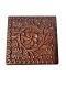 Khons Wooden Jewellery Box #4 Khons Wooden Jewellery Box #4