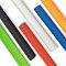 CW HIGH QUALITY CRICKET BAT GRIPS COILED CW HIGH QUALITY CRICKET BAT GRIPS COILED