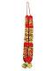 Artificial multicolor Flower Mala Artificial multicolor Flower Mala