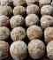 Peda: Mathura, 1 Pound
