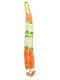 Artificial Satin Ribbon Garland #21 Artificial Satin Ribbon Garland #21