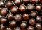 Kala Jamun, 1 Pound