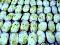 Kheer Mohan, 1 Pound
