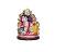 Navarathri Terracotta Baby Krishna Navarathri Terracotta Baby Krishna