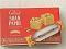 Rakhi & Indian Sweets Combo Gift Pack
