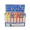 Satya Nag Champa 42 Pack Assorted 7 Variety Floral Incense Sticks Satya Nag Champa 42 Pack Assorted 7 Variety Floral Incense Sticks