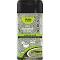 Aara Mint Coconut Chutney Powder - Just Add Water - 200g