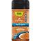 Aara Idli Chutney Powder - Just Add Oil or Ghee - 250gm Aara Idli Chutney Powder - Just Add Oil or Ghee - 250gm