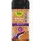 Aara Groundnut Chutney Powder - Ready to Eat - 225 Gm (7.93 oz)