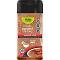Aara Tomato Coconut Chutney Powder - Just Add Water - 220g