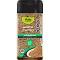 Aara Til (Sesame) Chutney Powder - Just Add Oil - 200g
