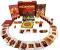 All In One Diwali Pooja Kit Ganesh Lakshmi Ji Poojan