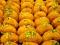 Balushahi - Sweet Glazed Doughnut, 1 Pound Balushahi - Sweet Glazed Doughnut, 1 Pound