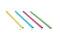 Handmade Paper Pencil