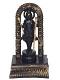 Divine Ram Lalla Statue 8.5"