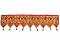 New paheli traditional toran #4 New paheli traditional toran #4