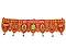 New paheli traditional toran #5