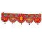 New paheli traditional toran #7