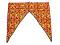 Fancy Design Handcrafted Home Decor Toran #3 Fancy Design Handcrafted Home Decor Toran #3