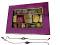 Assorted Indian Sweets & Rakhi Gift Box