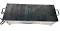 Large Dosa Bhatti Iron Tava / Grill for Restaurant / Catering - 39" Large Dosa Bhatti Iron Tava / Grill for Restaurant / Catering - 39"