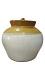 Pani Puri Ceramic Jar /Matka / Barni