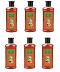 Navratna Oil - Herbal Cool Oil 6 X 500 ml