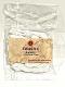 Swastik - Janeu - White Sacred Thread - 6 Pcs Swastik - Janeu - White Sacred Thread - 6 Pcs