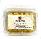 Swastik - Incense Jyot Batti - 30 Pcs Swastik - Incense Jyot Batti - 30 Pcs