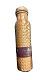 Hammered Finish Pure Copper Drinking Bottle 750ml Hammered Finish Pure Copper Drinking Bottle 750ml