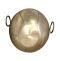 Large M.S. Mava Kadai for Restaurants and Catering 20" / 30"
