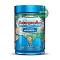 Rajnigandha Flavoured Pan Masala 100g Rajnigandha Flavoured Pan Masala 100g