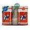 7 up 7 star Supari