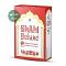 Shahi Deluxe Mouth Freshener 24 Sachets Shahi Deluxe Mouth Freshener 24 Sachets