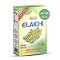 Shahi Elaichi - 72g / 24 Sachets Shahi Elaichi - 72g / 24 Sachets