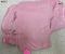 Palazzo Pant, Solid Pink Women Pajama Pants - Medium Size #60144 Palazzo Pant, Solid Pink Women Pajama Pants - Medium Size #60144