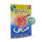 Sunny Supari