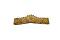 Kemp Stone Waist Belt Kemp Stone Waist Belt