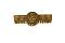 Kemp Stone Waist Belt 3