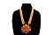 4 Line Red Flower Pearl Haram 4 Line Red Flower Pearl Haram