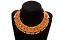 Kemp Temple Poothali Choker Kemp Temple Poothali Choker