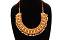 Kemp Poothali Choker Kemp Poothali Choker