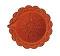 Bulk Traditional Artistic Design Diwali Clay Diya (12 dz / 144 Pcs)
