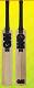 GM NOIR Kashmir Willow Cricket bat SIZE 4,6
