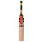 BDM AMAZER English Willow Junior cricket bat BDM AMAZER English Willow Junior cricket bat