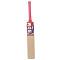 BDM BOOSTER English Willow Junior cricket bat BDM BOOSTER English Willow Junior cricket bat