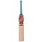 BDM SIXES English Willow Junior cricket bat BDM SIXES English Willow Junior cricket bat
